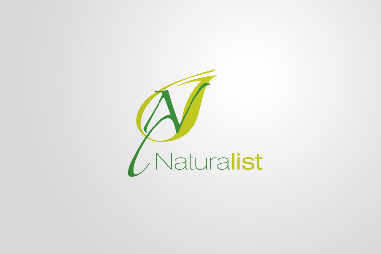 01 Naturalist FC