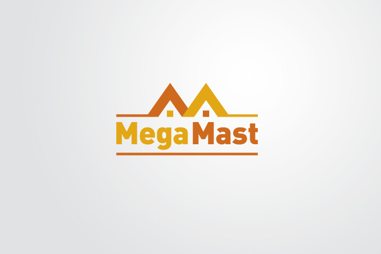 03 Megamast